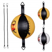 Speed & Double End Balls  (5)